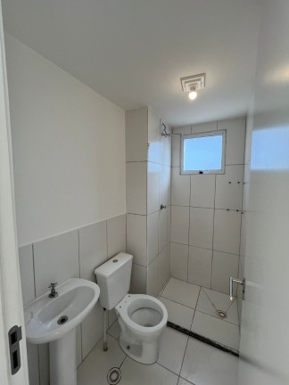 Imagem Imóvel com 2 Quartos à Venda, 53 m² em Americanópolis - São Paulo