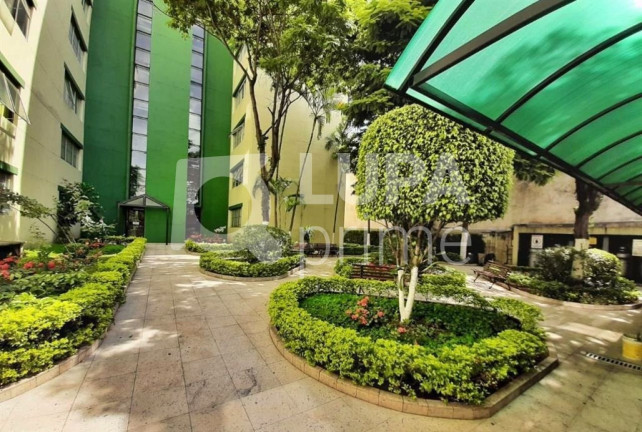 Imagem Apartamento com 2 Quartos à Venda, 50 m² em Imirim - São Paulo Imagem Apartamento com 2 Quartos à Venda, 50 m² em Imirim - São Paulo