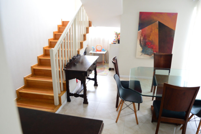 Imagem Casa com 3 Quartos à Venda, 280 m² em Pineville - Pinhais