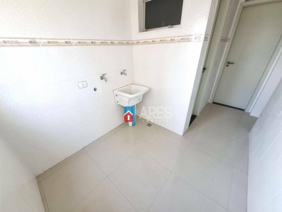 Imagem Apartamento com 3 Quartos à Venda, 124 m² em Jardim Glória - Americana Imagem Apartamento com 3 Quartos à Venda, 124 m² em Jardim Glória - Americana