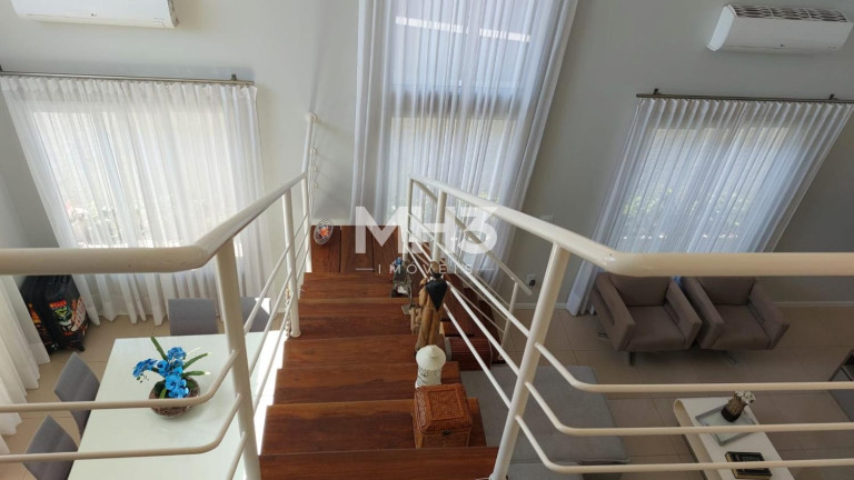 Imagem Casa de Condomínio com 3 Quartos à Venda, 156 m² em Bosque De Barão Geraldo - Campinas Imagem Casa de Condomínio com 3 Quartos à Venda, 156 m² em Bosque De Barão Geraldo - Campinas