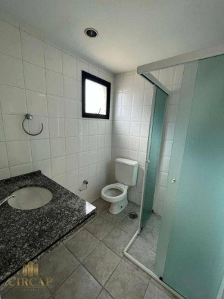 Imagem Cobertura com 4 Quartos à Venda, 354 m² em Higienópolis - São Paulo