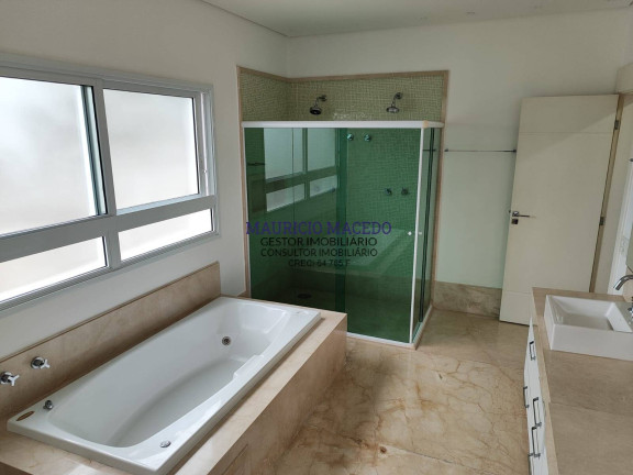 Imagem Casa com 4 Quartos à Venda, 450 m² em Alphaville Conde - Barueri Imagem Casa com 4 Quartos à Venda, 450 m² em Alphaville Conde - Barueri