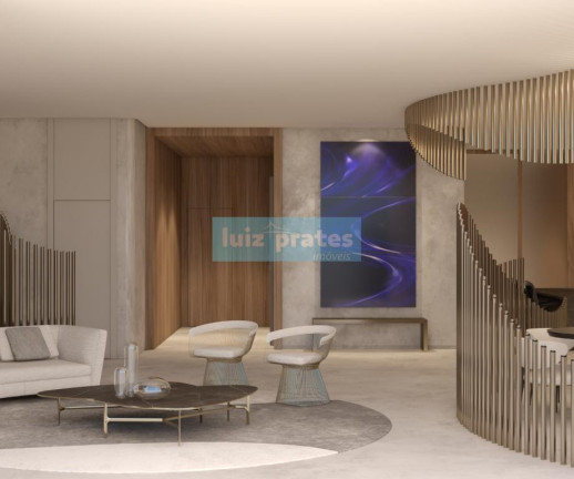 Imagem Apartamento com 2 Quartos à Venda, 97 m² em Estados - Balneário Camboriú