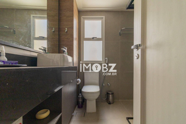 Imagem Imóvel com 3 Quartos à Venda, 112 m² em Portal Do Morumbi - São Paulo Imagem Imóvel com 3 Quartos à Venda, 112 m² em Portal Do Morumbi - São Paulo