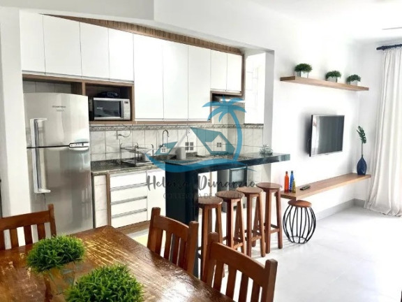 Imagem Apartamento com 2 Quartos à Venda, 65 m² em Praia Grande - Ubatuba Imagem Apartamento com 2 Quartos à Venda, 65 m² em Praia Grande - Ubatuba