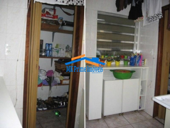 Imagem Casa com 3 Quartos à Venda, 250 m² em Jaguaribe - Osasco Imagem Casa com 3 Quartos à Venda, 250 m² em Jaguaribe - Osasco