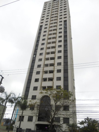 Imagem Apartamento com 2 Quartos à Venda, 50 m² em Chácara Santo Antônio (zona Sul) - São Paulo Imagem Apartamento com 2 Quartos à Venda, 50 m² em Chácara Santo Antônio (zona Sul) - São Paulo