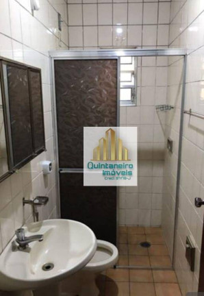 Imagem Casa com 3 Quartos à Venda, 250 m² em Cocaia - Guarulhos Imagem Casa com 3 Quartos à Venda, 250 m² em Cocaia - Guarulhos