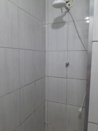 Imagem Apartamento com 1 Quarto à Venda, 35 m² em Bela Vista - São Paulo