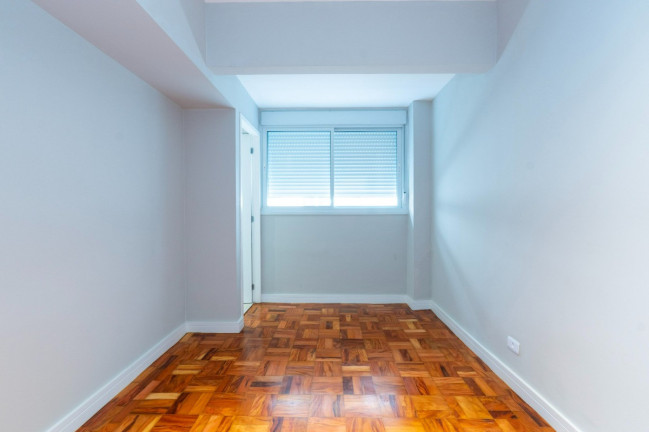 Imagem Apartamento com 3 Quartos à Venda, 92 m² em Vila Nova Conceição - São Paulo Imagem Apartamento com 3 Quartos à Venda, 92 m² em Vila Nova Conceição - São Paulo
