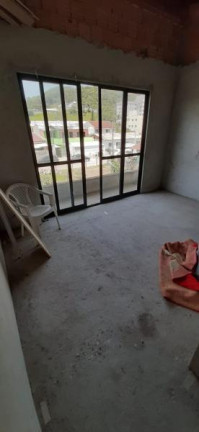 Imagem Casa com 6 Quartos à Venda, 230 m² em São Francisco De Assis - Camboriú Imagem Casa com 6 Quartos à Venda, 230 m² em São Francisco De Assis - Camboriú