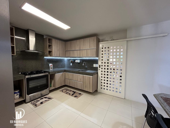 Imagem Apartamento com 3 Quartos à Venda, 154 m² em Ponta Verde - Maceió Imagem Apartamento com 3 Quartos à Venda, 154 m² em Ponta Verde - Maceió