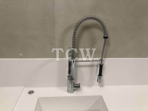 Imagem Apartamento com 3 Quartos à Venda, 137 m² em Vila Mariana - São Paulo Imagem Apartamento com 3 Quartos à Venda, 137 m² em Vila Mariana - São Paulo