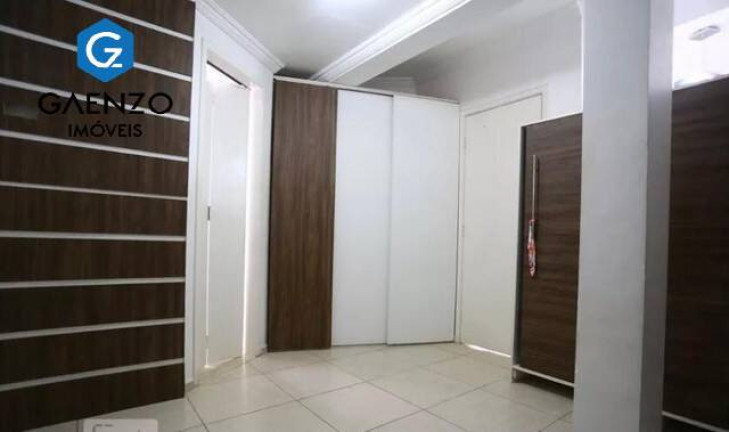 Imagem Apartamento com 3 Quartos à Venda, 124 m² em Vila Osasco - Osasco Imagem Apartamento com 3 Quartos à Venda, 124 m² em Vila Osasco - Osasco