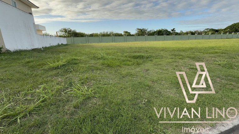 Imagem Terreno à Venda, 376 m² em Peró - Cabo Frio Imagem Terreno à Venda, 376 m² em Peró - Cabo Frio
