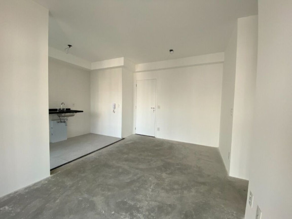 Imagem Imóvel com 2 Quartos à Venda, 62 m² em Perdizes - São Paulo Imagem Imóvel com 2 Quartos à Venda, 62 m² em Perdizes - São Paulo
