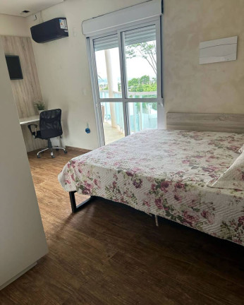 Imagem Casa com 5 Quartos à Venda, 562 m² em Jardim Flamboyant - São João Da Boa Vista