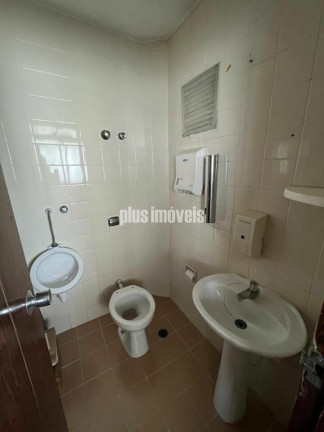 Imagem Imóvel Comercial à Venda, 86 m² em Bela Vista - São Paulo Imagem Imóvel Comercial à Venda, 86 m² em Bela Vista - São Paulo