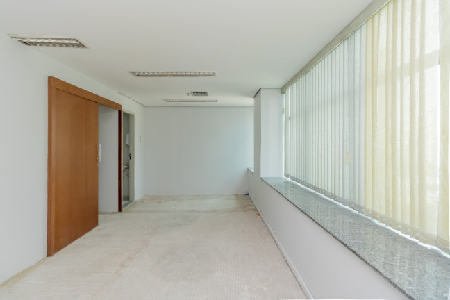 Imagem Ponto Comercial à Venda, 78 m² em Vila Olímpia - São Paulo
