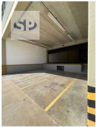 Imagem Imóvel Comercial para Alugar, 1.500 m² em Tamboré - Barueri Imagem Imóvel Comercial para Alugar, 1.500 m² em Tamboré - Barueri