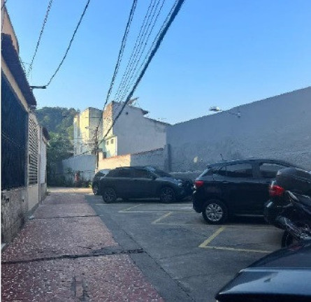 Imagem Imóvel com 3 Quartos à Venda, 115 m² em Freguesia (ilha Do Governador) - Rio De Janeiro Imagem Imóvel com 3 Quartos à Venda, 115 m² em Freguesia (ilha Do Governador) - Rio De Janeiro