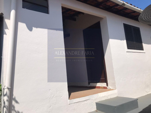 Imagem Casa com 2 Quartos à Venda, 125 m² em Pontal Da Cruz - São Sebastião