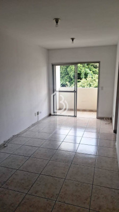 Imagem Apartamento com 2 Quartos à Venda, 60 m² em Vila Beatriz - São Paulo