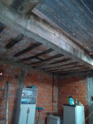Imagem Casa com 2 Quartos à Venda, 125 m² em Jardim Maria Antonia (nova Veneza) - Sumaré