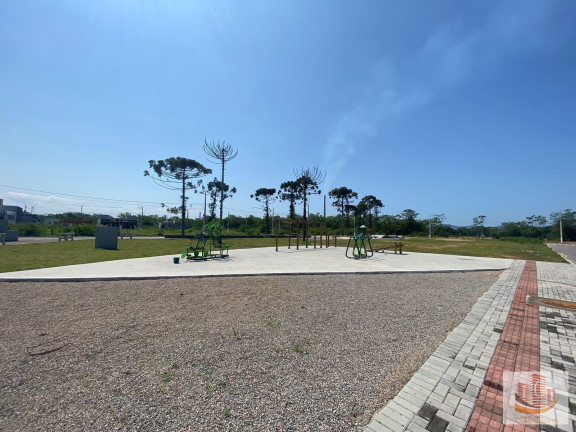 Imagem Terreno à Venda, 252 m² em Passagem - Tubarão Imagem Terreno à Venda, 252 m² em Passagem - Tubarão