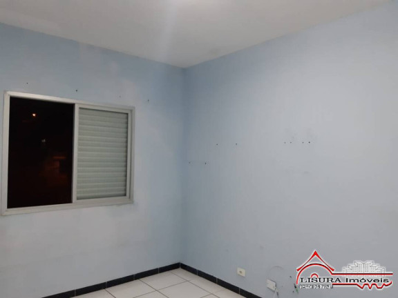 Imagem Apartamento com 2 Quartos à Venda, 57 m² em Parque Santo Antônio - Jacareí Imagem Apartamento com 2 Quartos à Venda, 57 m² em Parque Santo Antônio - Jacareí