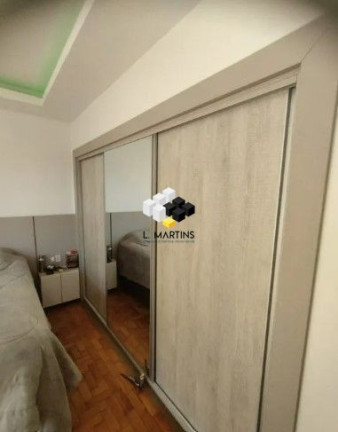 Imagem Apartamento com 3 Quartos à Venda, 98 m² em Centro Histórico - Porto Alegre Imagem Apartamento com 3 Quartos à Venda, 98 m² em Centro Histórico - Porto Alegre
