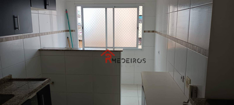 Imagem Apartamento com 2 Quartos à Venda, 82 m² em Tupi - Praia Grande Imagem Apartamento com 2 Quartos à Venda, 82 m² em Tupi - Praia Grande