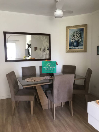 Imagem Apartamento com 3 Quartos à Venda, 77 m² em Parque Residencial Aquarius - São José Dos Campos Imagem Apartamento com 3 Quartos à Venda, 77 m² em Parque Residencial Aquarius - São José Dos Campos