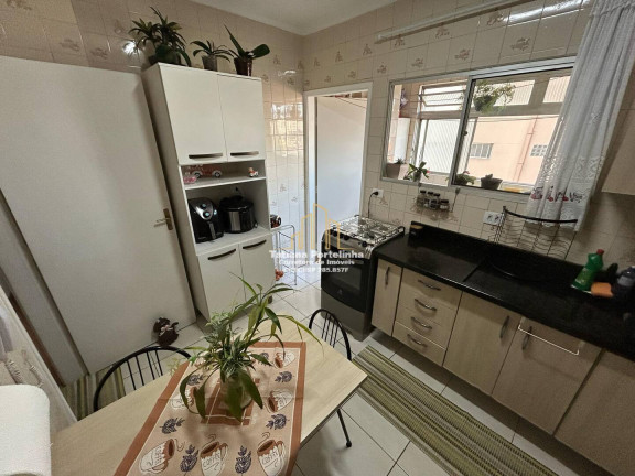 Imagem Apartamento com 2 Quartos à Venda, 63 m² em Jaguaribe - Osasco Imagem Apartamento com 2 Quartos à Venda, 63 m² em Jaguaribe - Osasco