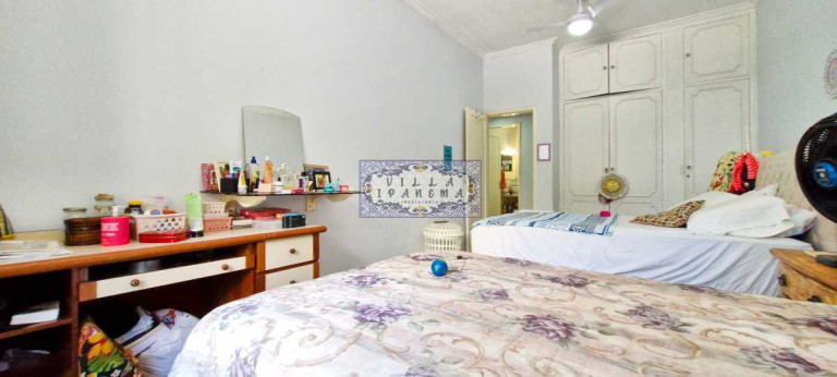 Imagem Apartamento com 2 Quartos à Venda, 100 m² em Tijuca - Rio De Janeiro Imagem Apartamento com 2 Quartos à Venda, 100 m² em Tijuca - Rio De Janeiro