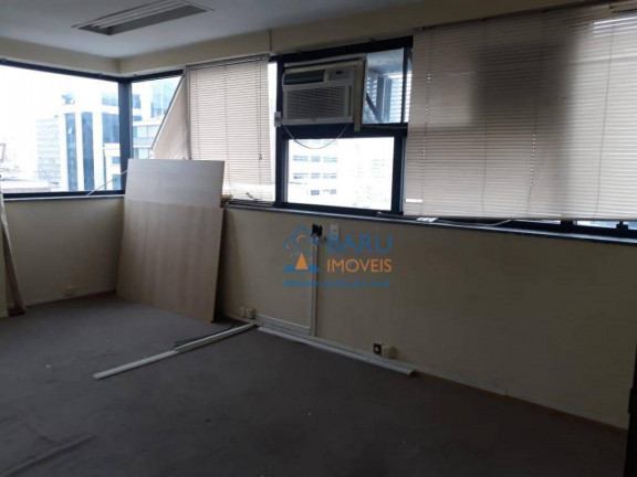 Imagem Apartamento à Venda ou Locação, 63 m² em Higienópolis - São Paulo Imagem Apartamento à Venda ou Locação, 63 m² em Higienópolis - São Paulo