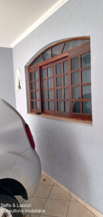 Imagem Sobrado com 3 Quartos à Venda, 180 m² em Piraporinha - Diadema