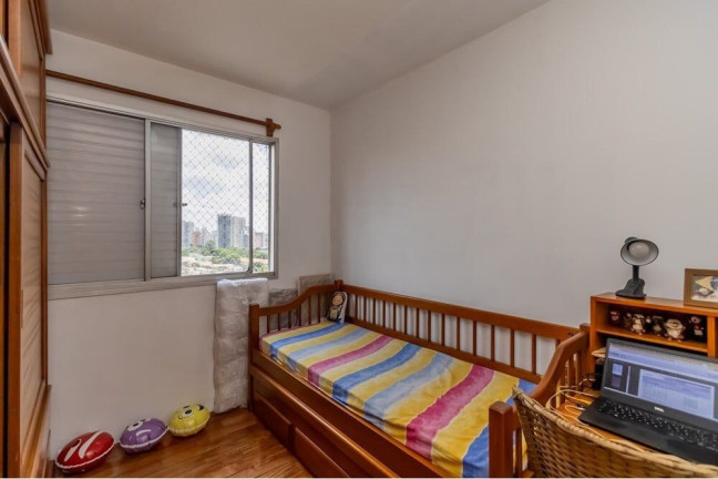 Imagem Apartamento com 2 Quartos à Venda, 54 m² em Saúde - São Paulo Imagem Apartamento com 2 Quartos à Venda, 54 m² em Saúde - São Paulo