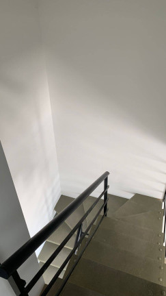 Imagem Sobrado com 2 Quartos à Venda, 70 m² em Areias - Tijucas