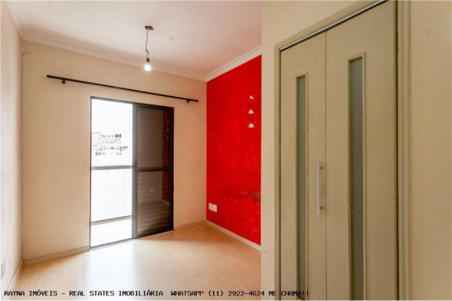 Imagem Casa com 2 Quartos à Venda, 60 m² em Nossa Senhora Do ó - São Paulo