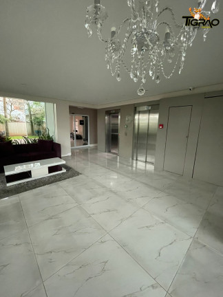 Imagem Apartamento com 2 Quartos à Venda, 96 m² em Vila Operária - Itajaí Imagem Apartamento com 2 Quartos à Venda, 96 m² em Vila Operária - Itajaí