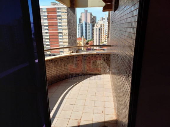 Imagem Apartamento com 1 Quarto à Venda, 55 m² em Centro - Ribeirão Preto Imagem Apartamento com 1 Quarto à Venda, 55 m² em Centro - Ribeirão Preto