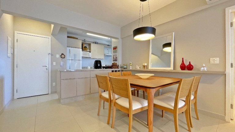 Imagem Apartamento com 3 Quartos à Venda, 136 m² em Riviera De São Lourenço - Bertioga Imagem Apartamento com 3 Quartos à Venda, 136 m² em Riviera De São Lourenço - Bertioga