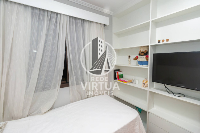 Imagem Apartamento com 2 Quartos para Alugar, 54 m² em Vila Olimpia - São Paulo Imagem Apartamento com 2 Quartos para Alugar, 54 m² em Vila Olimpia - São Paulo