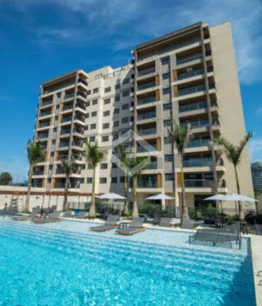 Imagem Apartamento com 3 Quartos à Venda, 106 m² em Barra Da Tijuca - Rio De Janeiro Imagem Apartamento com 3 Quartos à Venda, 106 m² em Barra Da Tijuca - Rio De Janeiro