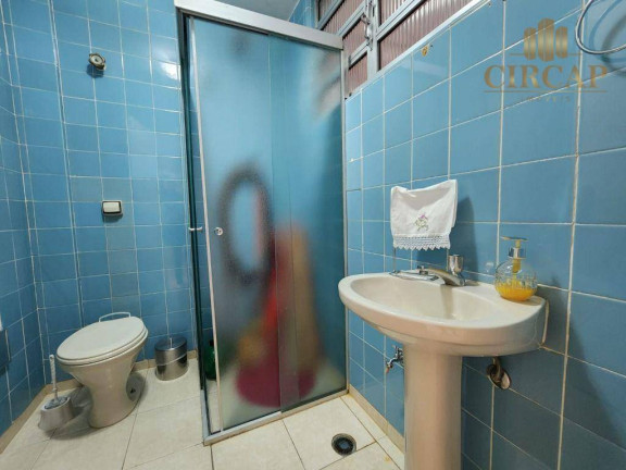 Imagem Apartamento com 3 Quartos à Venda, 146 m² em Perdizes - São Paulo Imagem Apartamento com 3 Quartos à Venda, 146 m² em Perdizes - São Paulo