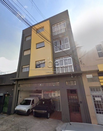Imagem Apartamento com 2 Quartos à Venda, 70 m² em Lapa - São Paulo Imagem Apartamento com 2 Quartos à Venda, 70 m² em Lapa - São Paulo