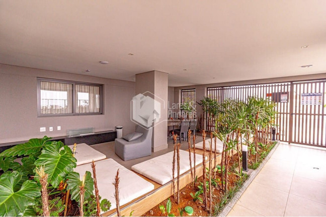 Imagem Studio com 1 Quarto à Venda, 50 m² em República - São Paulo Imagem Studio com 1 Quarto à Venda, 50 m² em República - São Paulo