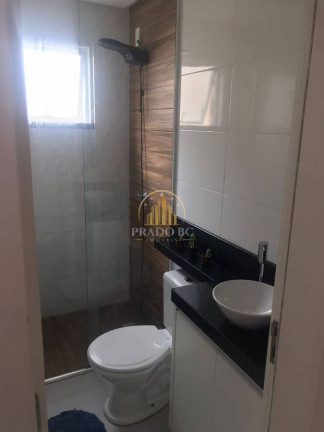 Imagem Apartamento com 2 Quartos à Venda, 69 m² em Rio Pequeno - Camboriú